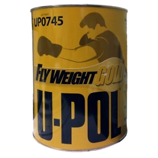 UPOL Gold 3L