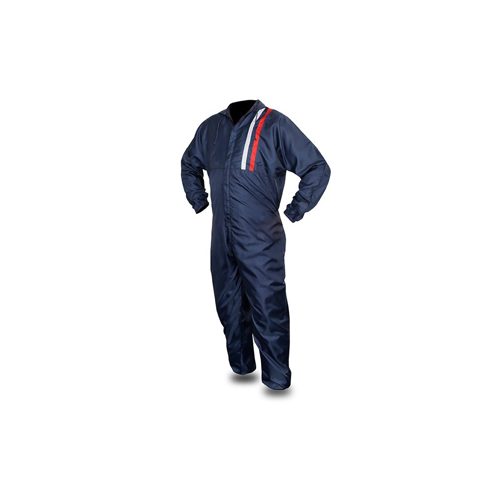Soll Paint Suit XLarge