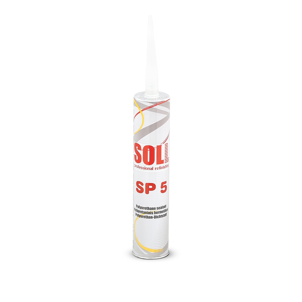 Soll Beige Seam Sealer