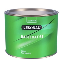 Lesonal Special Pearls