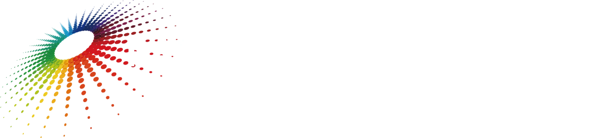 Paint Logic Enterprise — auto body & paint supply