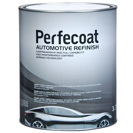 Perfectcoat