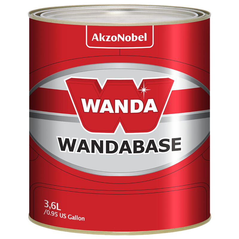 Wandabase