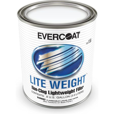 Evercoat Lite Weight