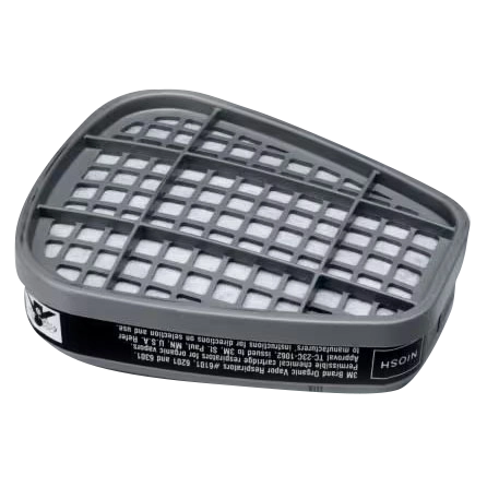 3M Cartridge 07046