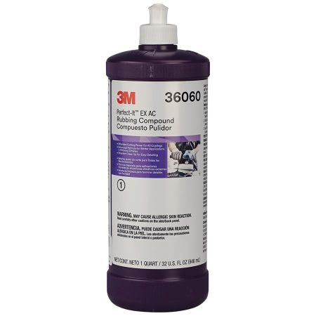 3M 1 Compound 36060