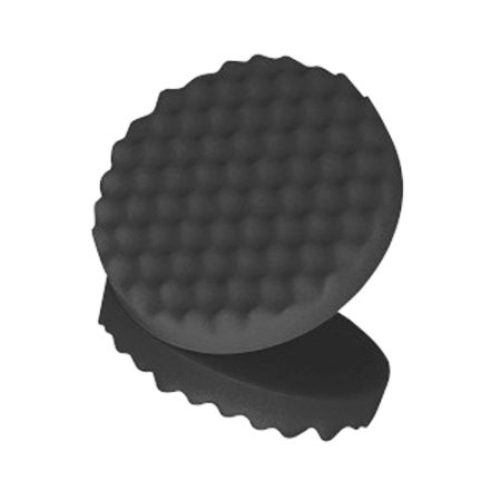 3M Polishing Pad #2 05725