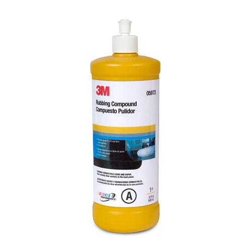 3M A Compound 05973