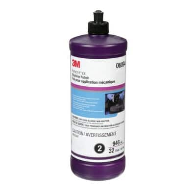 3M 2 Compound 06094