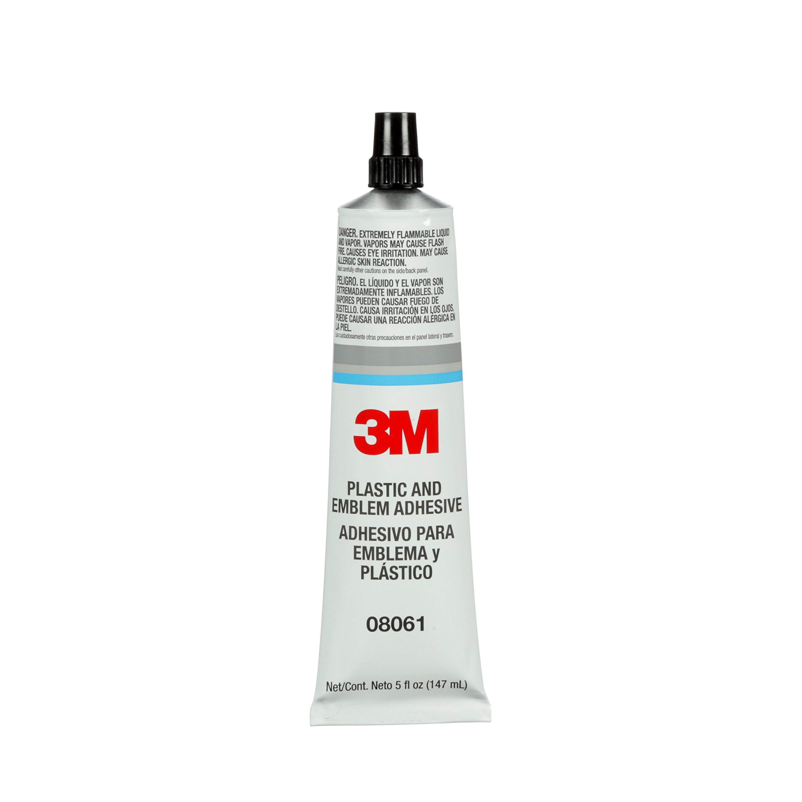 3M Emblem Glue