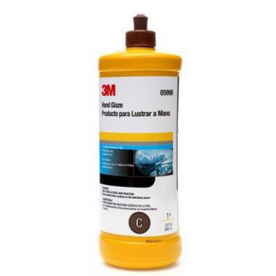 3M C Compound 05990