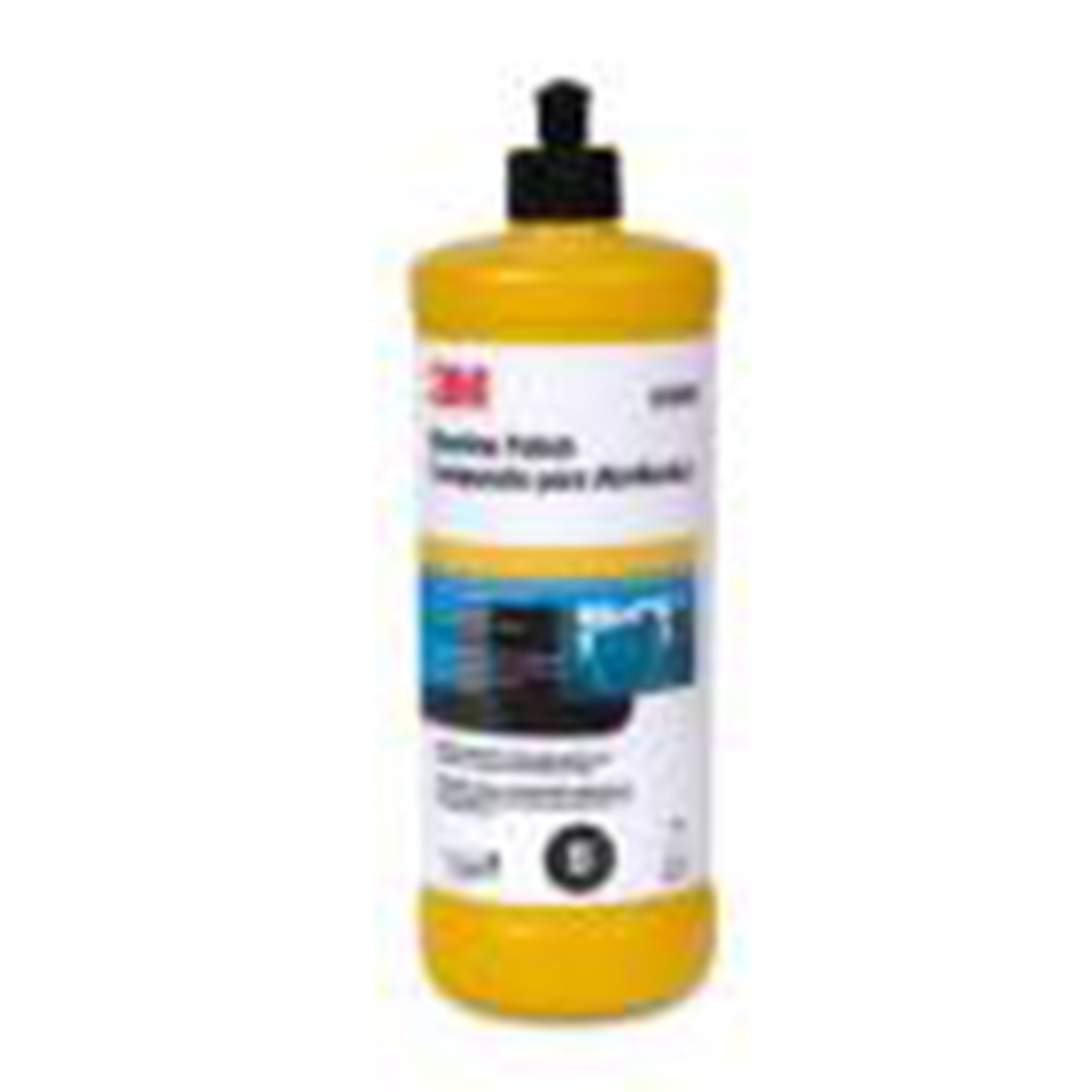 3M B Compound 05996