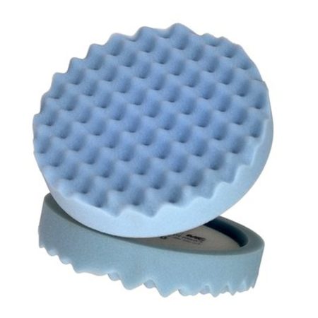 3M Polishing Pad #3 05733