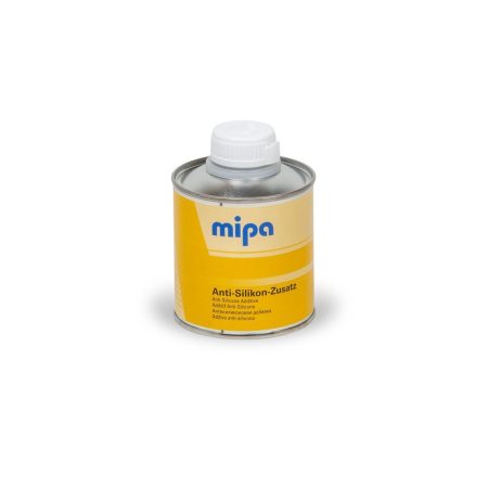 Mira Anti Silicone Additive/Fisheye Remover