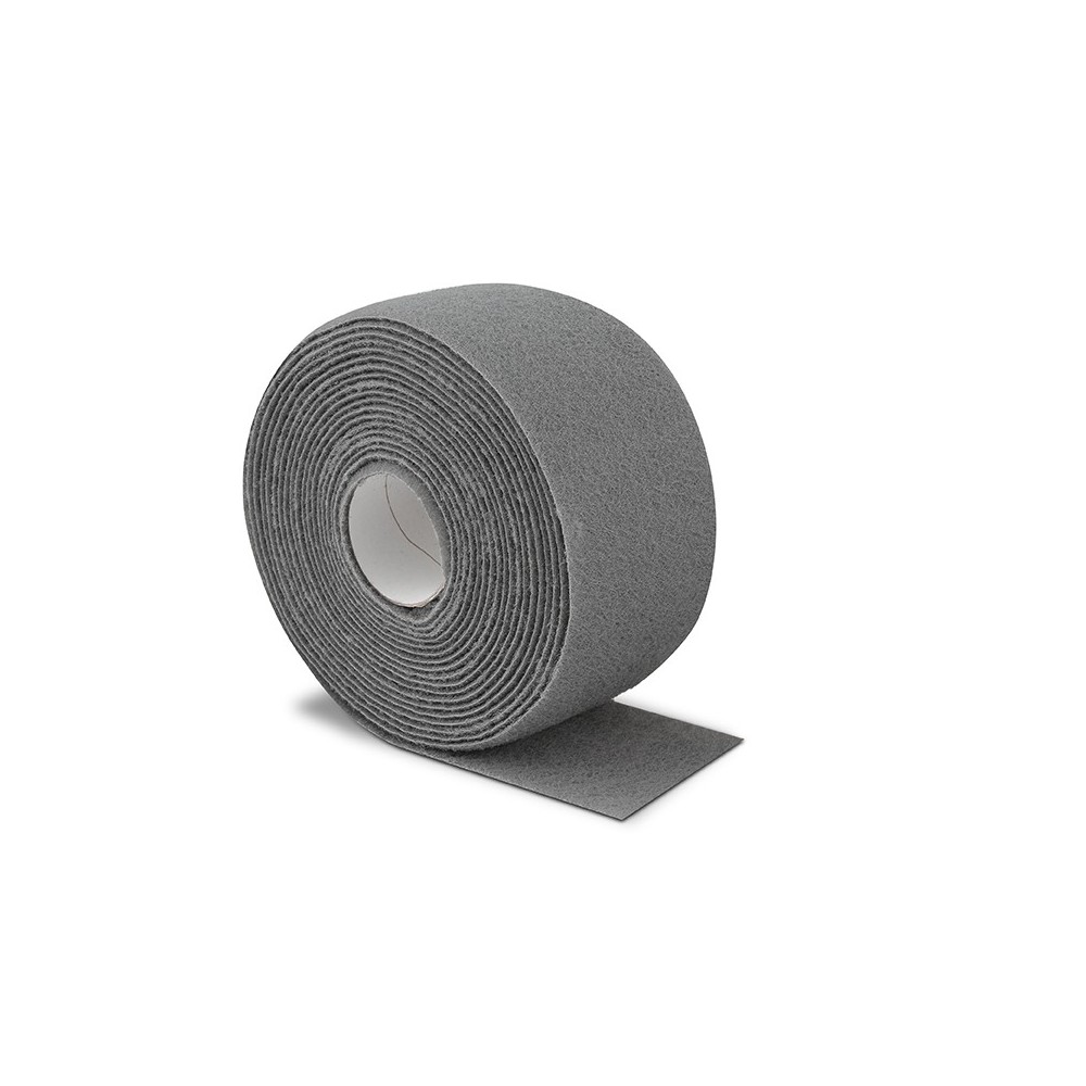 Soll Grey Scuff Roll