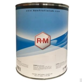 Primers/Sealers