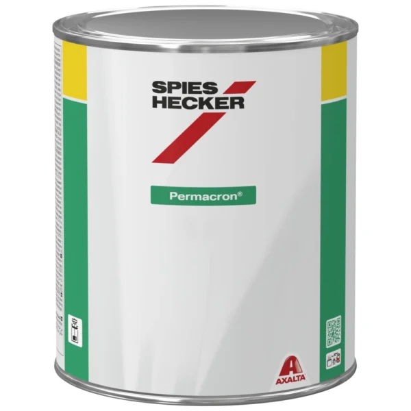 Spies Hecker Toners