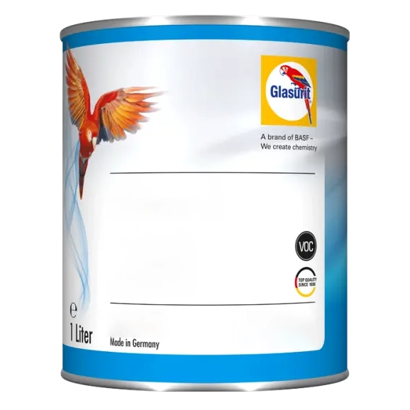 Glasurit 90 Line Toners