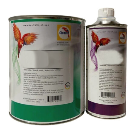 Glasurit Primer Filler