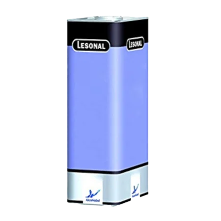 Lesonal Reducers 5L