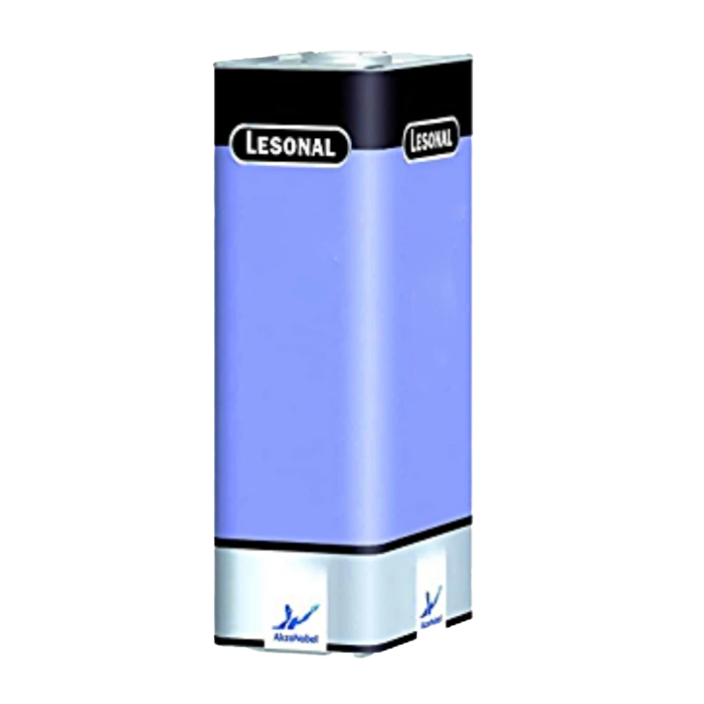 Lesonal Reducers 5L